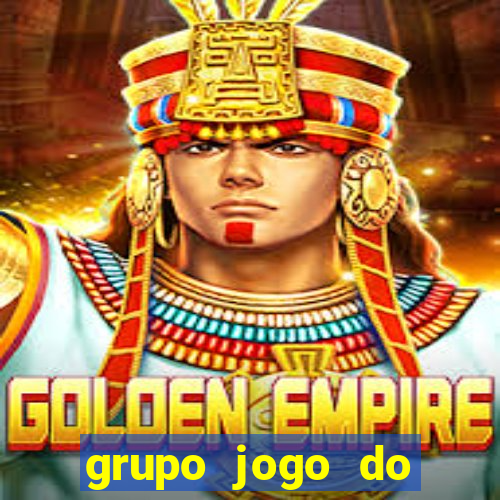 grupo jogo do bicho whatsapp salvador